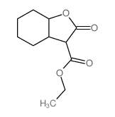 42798-05-0结构式