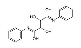 4608-36-0 structure