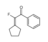 495418-36-5 structure