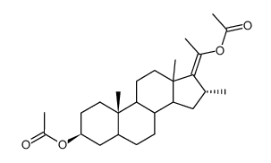 50763-57-0 structure