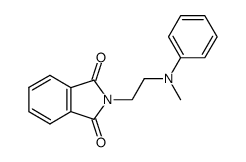 52955-49-4 structure