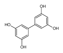 [1,1'-biphenyl]-3,3',5,5'-tetraol picture
