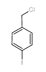 p-Iodobenzylchloride picture