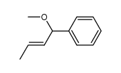 57767-02-9 structure