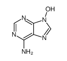 61193-39-3结构式