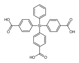 61414-17-3 structure