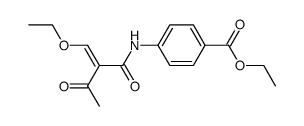 61643-65-0 structure