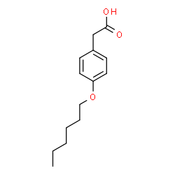 hexyl isodecyl phthalate structure