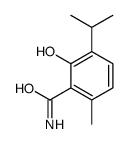 6202-34-2 structure