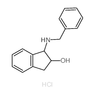 ethyl 3-ethyl-2-(3-phenoxypropanoylimino)benzothiazole-6-carboxylate structure