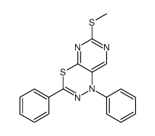 63810-93-5 structure