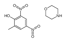 63989-85-5 structure