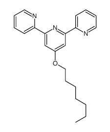 662151-81-7 structure