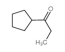 6635-67-2 structure