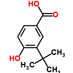 66737-88-0 structure