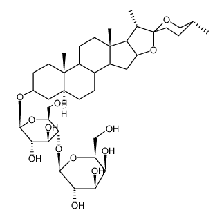 68331-86-2 structure