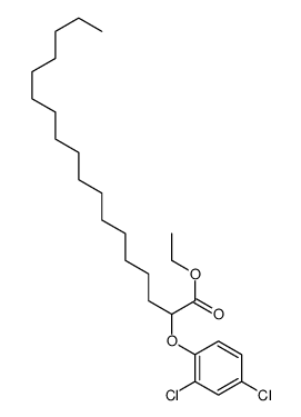 68764-97-6 structure