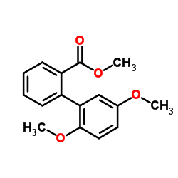 717837-43-9 structure