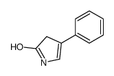 72578-87-1 structure