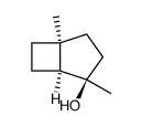 73416-58-7 structure