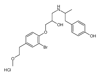 74027-39-7 structure