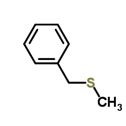 2-Phenylethanethiol picture