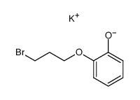 76670-08-1 structure