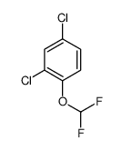 772-23-6 structure