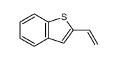 78646-50-1 structure