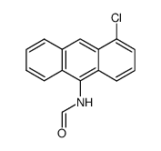 79917-76-3 structure