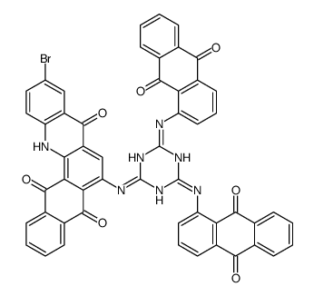 83950-11-2结构式