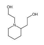 piperidine-1,2-diethanol picture