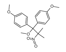 84726-78-3 structure