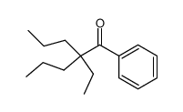 854659-26-0 structure