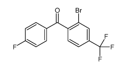 85721-09-1 structure