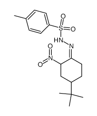 85814-70-6 structure