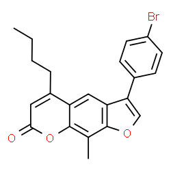 858748-59-1 structure