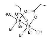 88031-66-7 structure