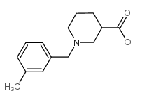 896047-15-7 structure