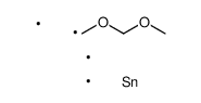 89727-00-4 structure