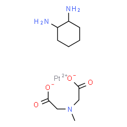 96322-12-2 structure