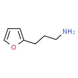 (1-PROPYL-3-PYRROLIDINYL)METHANAMINE picture