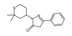 102689-17-8 structure