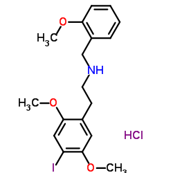 1043868-97-8 structure