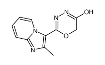 107719-74-4 structure