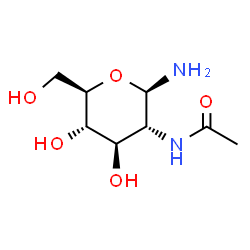 .beta.-D-ribo-Hexopyranose, 1,6-anhydro-3-deoxy-2-S-methyl-4-O-(phenylmethyl)-2-thio- Structure