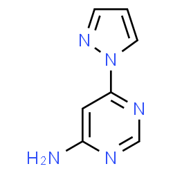 114834-09-2 structure