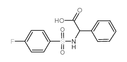 117309-49-6 structure