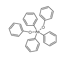 118130-45-3 structure