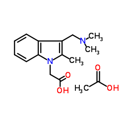 1185294-31-8 structure